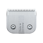 Moser Class 45 Cutit 0,05mm